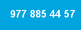 977 885 44 57